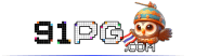 91pgbet